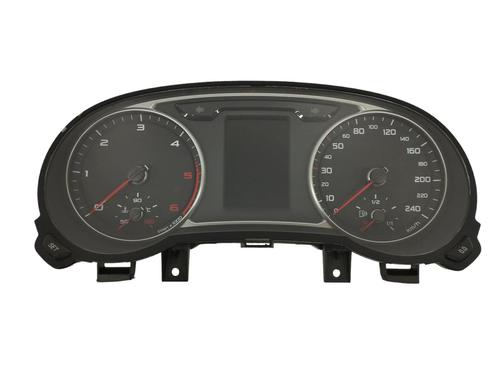 Used Instrument cluster AUDI A1 Sportback (8XA, 8XF) [2011-2019]  16984960
