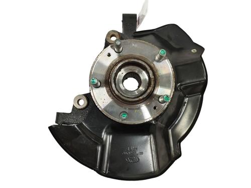 BP16251391M26 main image