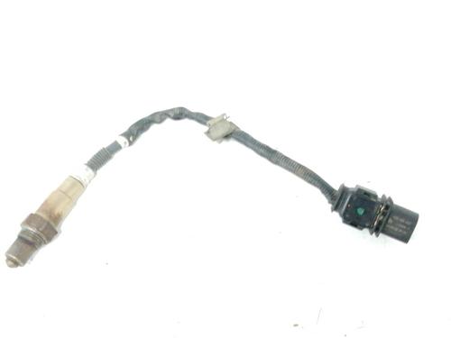 Used Electronic sensor Electronic sensor MERCEDES-BENZ B-CLASS Sports Tourer (W245) B 200 CDI (245.208) (140 hp) 10629788 10629788