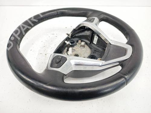 Rat FORD FIESTA VI (CB1, CCN) 1.0 EcoBoost | BP36017871C49 - Image 4