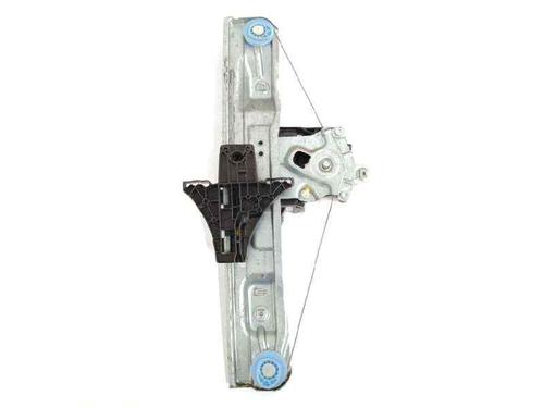 Rear right window mechanism OPEL INSIGNIA A (G09) 2.0 CDTI (68) | BP9535862C25 