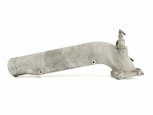 Pipe IVECO DAILY III Van  | BP14153531M125 