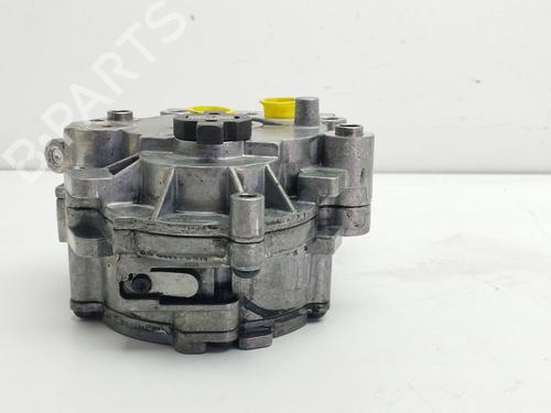 Vacuum pump PEUGEOT BOXER Van 3.0 HDi 160 | BP33053900M80 - Image 5