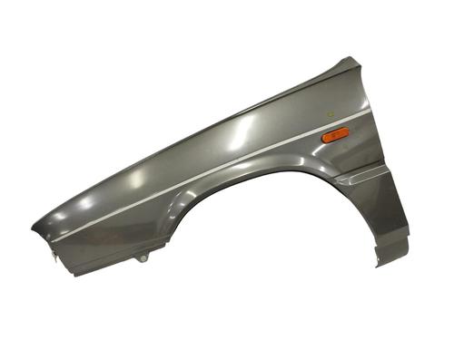 Used Left front fenders CITROËN AX (ZA-_) 14 D (52 hp) 13813249