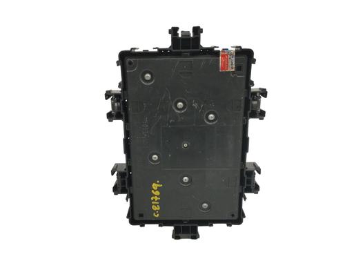 Fuse box FORD KA+ III (UK, FK)  | BP16635503E1 