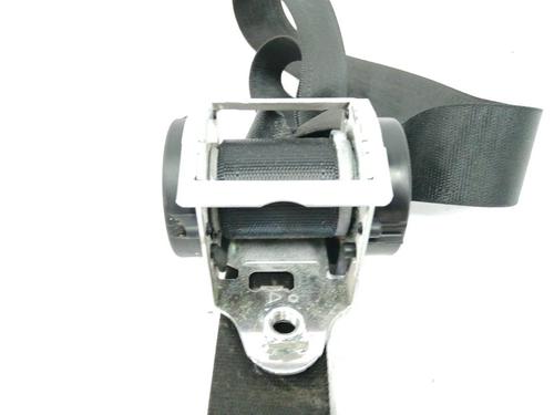 Front left seatbelt OPEL CORSA D (S07)  | BP10537974I26 