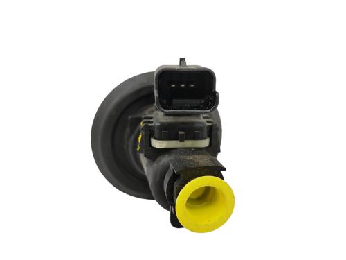 Clutch slave cylinder TOYOTA PROACE CITY Box Body/MPV (BPZ_) 1.5 D-4D 100 (BPZM) | BP17051161M113 
