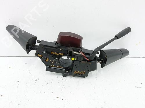 Switch MERCEDES-BENZ M-CLASS (W163) ML 350 | BP37719800I30 - Image 2