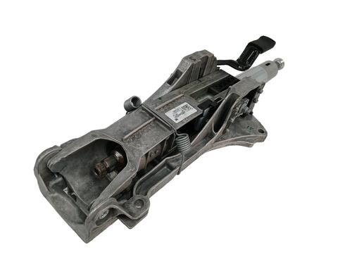 Steering column MERCEDES-BENZ A-CLASS (W176) A 200 CDI / d (176.008) | BP17546970M21 