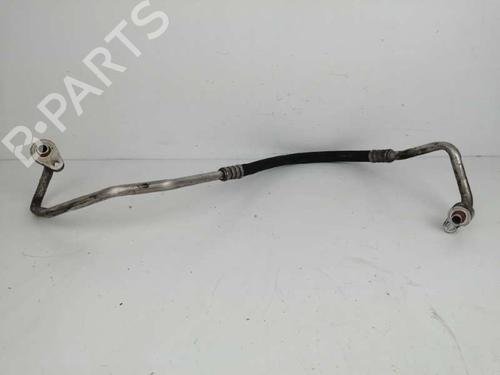 AC pipe FORD FOCUS II (DA_, HCP, DP) 1.8 TDCi | BP14149704M126