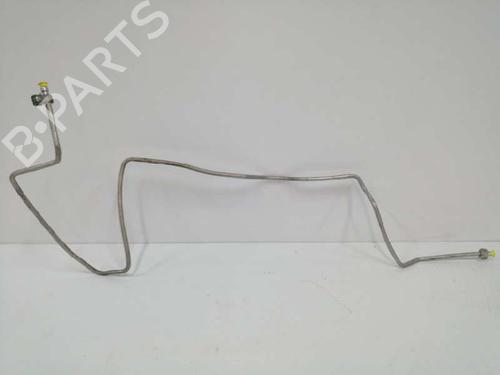 other-nissan-pick-up-d22-1997-14148815 main image