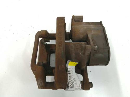 Right rear brake caliper CITROËN C4 Picasso II 1.6 BlueHDi 120 | BP11604821M106