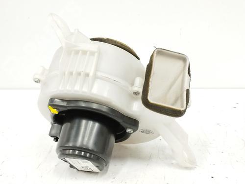 Heater blower motor MERCEDES-BENZ E-CLASS (W210) E 320 (210.055) | BP11094718M62 