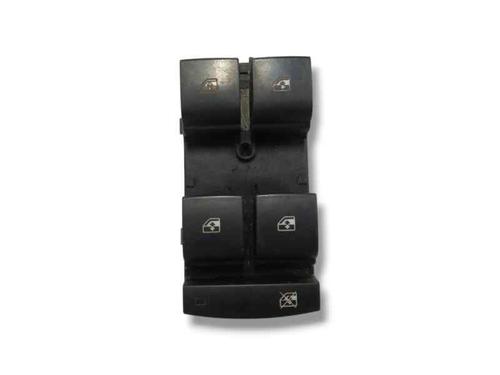 left-front-window-switch-opel-mokka-mokka-x-j13-2012-2013-2014-2015-2016-2017-2018-2019-28512496 main image