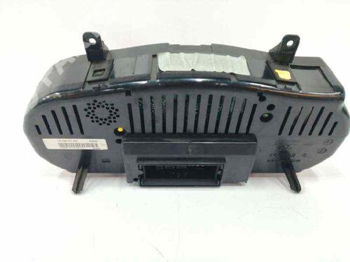 Instrument cluster SEAT ALTEA (5P1) 1.9 TDI | BP6159318C47 