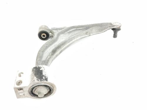 Left front suspension arm CHEVROLET ORLANDO (J309) 1.8 LPG | BP10977519M12 