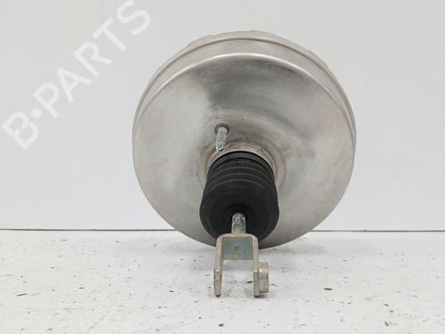 Servo brake MERCEDES-BENZ C-CLASS Coupe (C205) C 180 (205.340) | BP28582168M42
