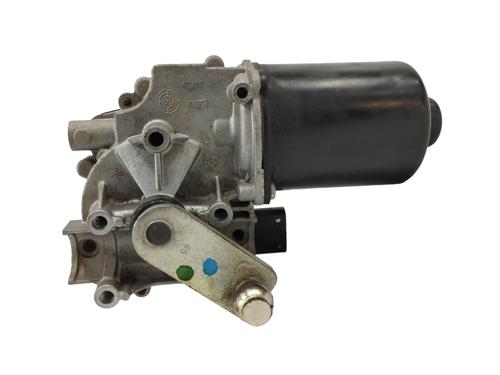 Used Front wiper motor MERCEDES-BENZ VITO Van (W447) 111 CDI (447.601, 447.603, 447.605) (114 hp) 16889802