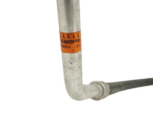 AC pipe NISSAN MICRA V (K14)  | BP14154923M126 