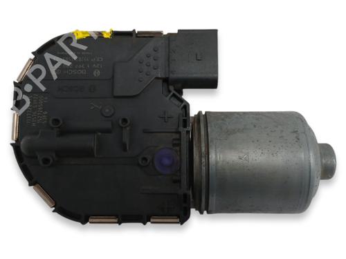Front wiper motor HYUNDAI H350 Van 2.5 CRDI | BP20702549M29 
