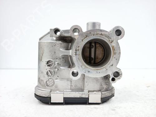 Throttle body SMART CITY-COUPE (450) 0.6 (450.352, 450.353) | BP30685595M82