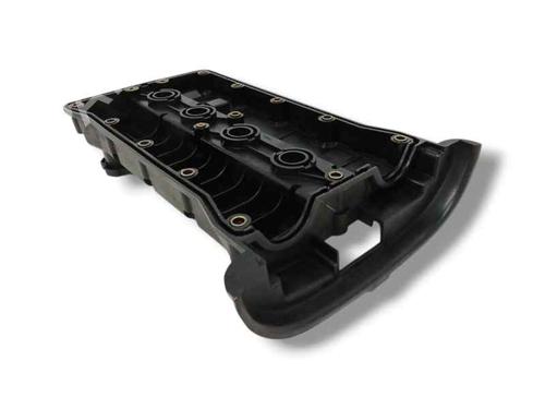 Valve cover CHEVROLET LACETTI (J200)  | BP25346192M124 
