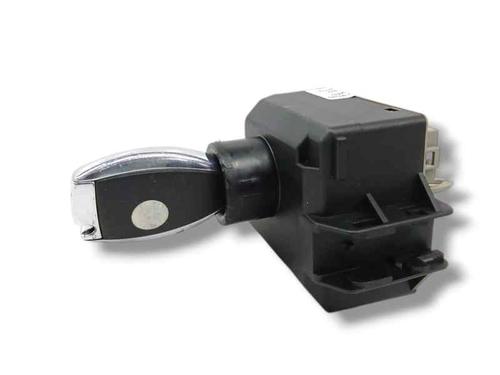 Ignition barrel MERCEDES-BENZ M-CLASS (W166)  | BP23576599M48