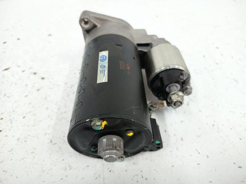 Starter MERCEDES-BENZ C-CLASS Coupe (C204) C 250 CDI (204.303) | BP35898743M8 - Image 4