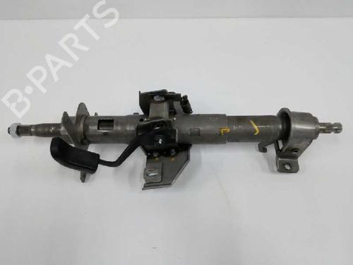 BP5095818M21 main image