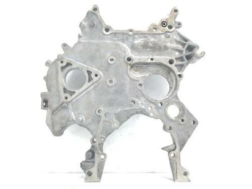Used Timing cover HYUNDAI ix20 (JC) [2010-2019]  14151272