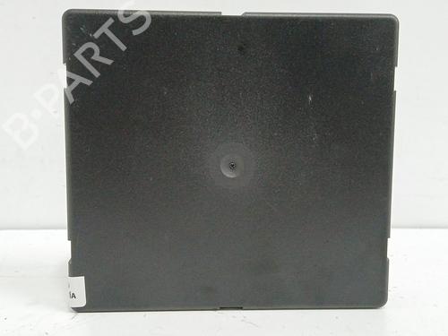 Elektronisk modul AUDI A6 C6 (4F2) 3.0 TDI quattro | BP29592495M83 