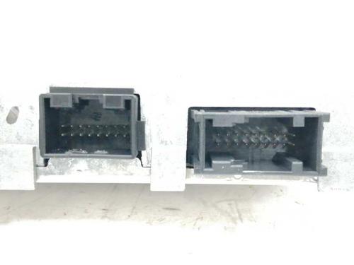 Electronic module OPEL INSIGNIA A Sports Tourer (G09) | BP9620407M83