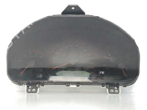 BP8586784C47 main image