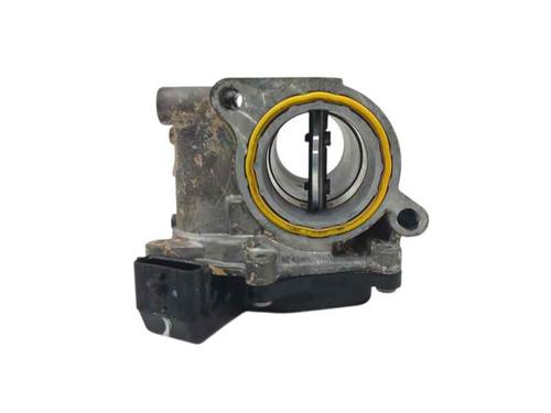 Spjældhus RENAULT EXPRESS Box Body/MPV | BP27867199M82