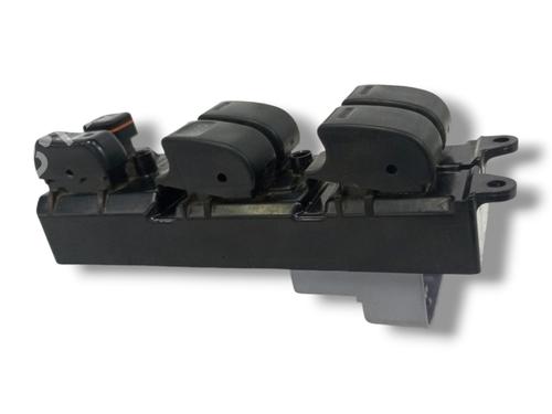 Left front window switch TOYOTA PRIUS Liftback (_W2_) 1.5 Hybrid (NHW20_, NHW20R) | BP21085502I27 