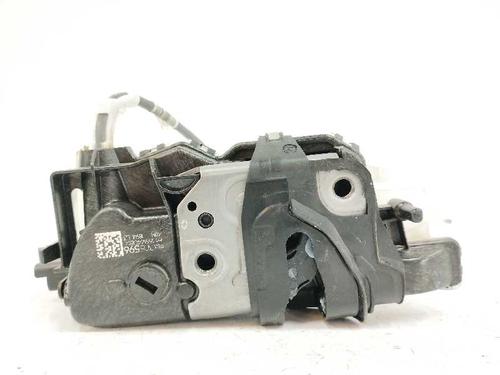 BP10040691C98 main image