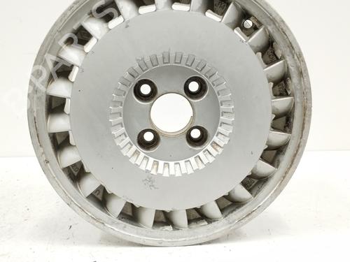 Used Rim Rim RENAULT 21 Estate (K48_) [1986-1997] 19636494 19636494