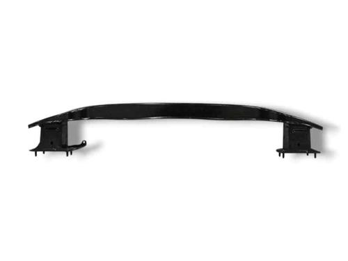 Rear bumper reinforcement MERCEDES-BENZ C-CLASS Coupe (C205) C 180 (205.340) | BP25346186C73 