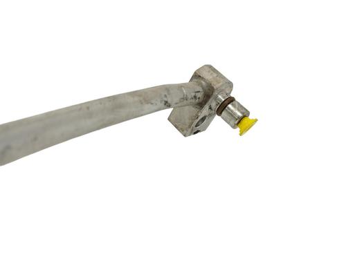 AC pipe ALFA ROMEO GIULIA (952_) 2.0 (952ABA25B) | BP14154442M126 
