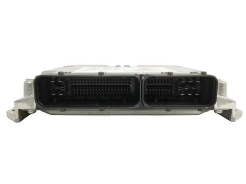 Engine control unit (ECU) NISSAN X-TRAIL I (T30) 2.2 dCi | BP16730296M57 