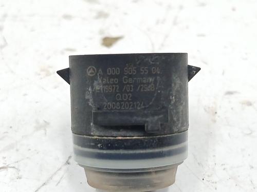 Electronic module MERCEDES-BENZ CLA (C118) CLA 250 e (118.386) | BP30109178M83 