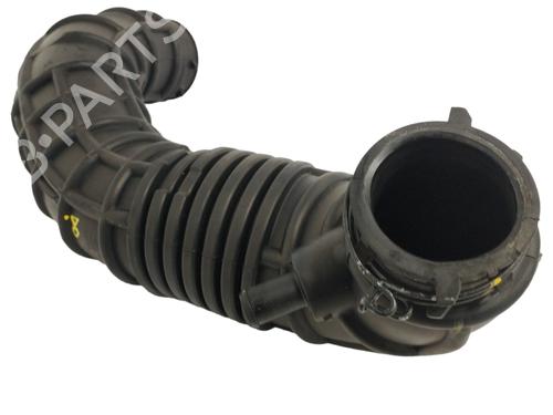 Pipe HYUNDAI i30 (GD) | BP15889516M125