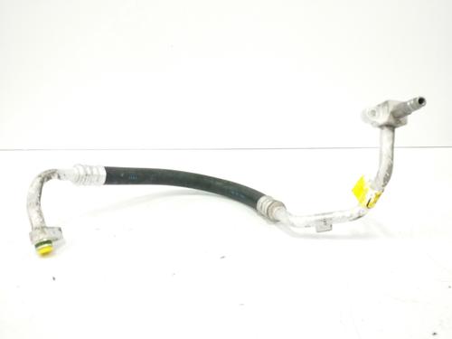 AC pipe FIAT PANDA (169_) 1.2 (169.AXB11, 169.AXB1A) | BP14154246M126 