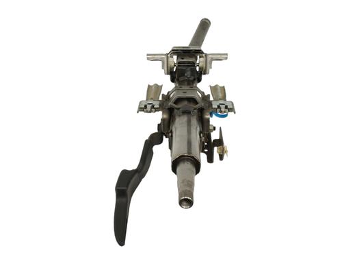 Steering column HONDA CIVIC VIII Hatchback (FN, FK) 1.8 (FN1, FK2) | BP16496580M21 