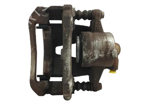 Right front brake caliper FIAT FIORINO Box Body/MPV (225_) 1.3 D Multijet (225BXD1A, 225BXB1A, 225BXB11) | BP13742885M104 