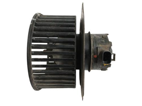 Heater blower motor CHEVROLET EXPRESS Bus 5.3 2500 | BP28512194M62
