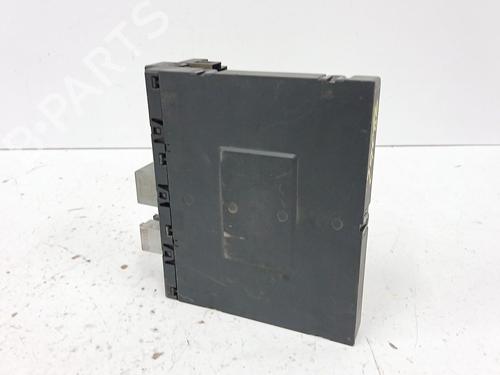 Fuse box VW GOLF V (1K1) 1.9 TDI | BP36992659E1 - Image 3