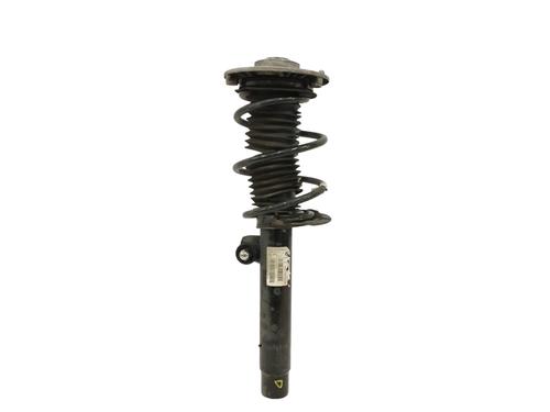 Used Right front shock absorber BMW 3 (F30, F80) 320 d (163 hp) 13468370