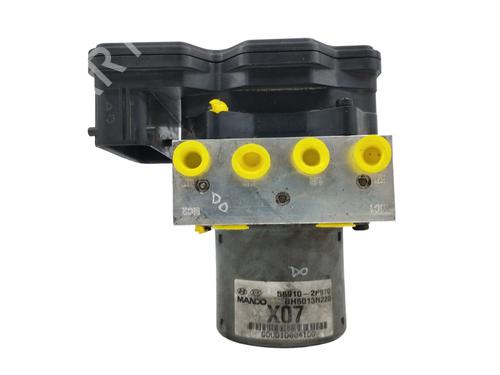 BP16251360M43 main image