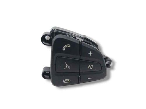 Steering wheel controls MERCEDES-BENZ GLA-CLASS (X156) GLA 200 CDI / d (156.908) A0999050700 | LADO | DERECHO